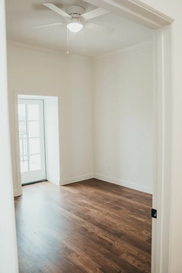 234 E Morford St #9, Mcminnville, TN 37110