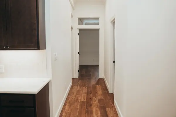 234 E Morford St #9, Mcminnville, TN 37110