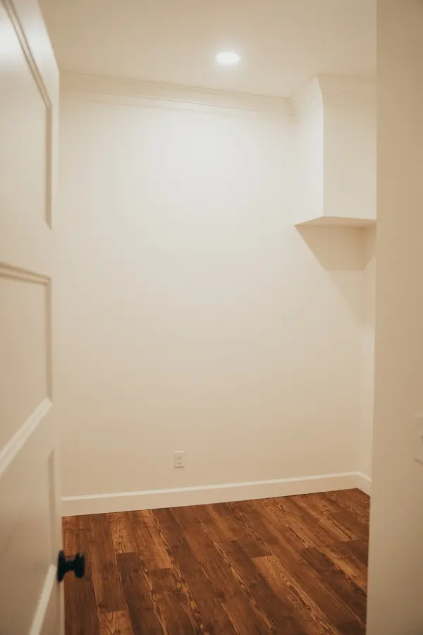 234 E Morford St #9, Mcminnville, TN 37110