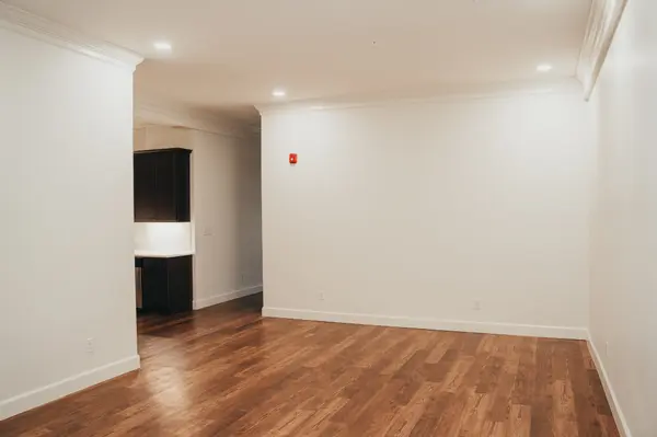 234 E Morford St #9, Mcminnville, TN 37110
