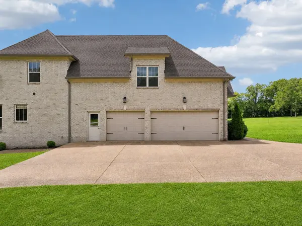 1730 Dillon Rd, Milton, TN 37118