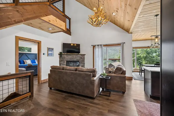 4228 Wears Valley Rd #UNIT 141, Sevierville, TN 37862