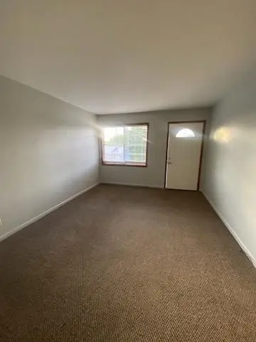 113 Edgehill Dr, Pulaski, TN 38478
