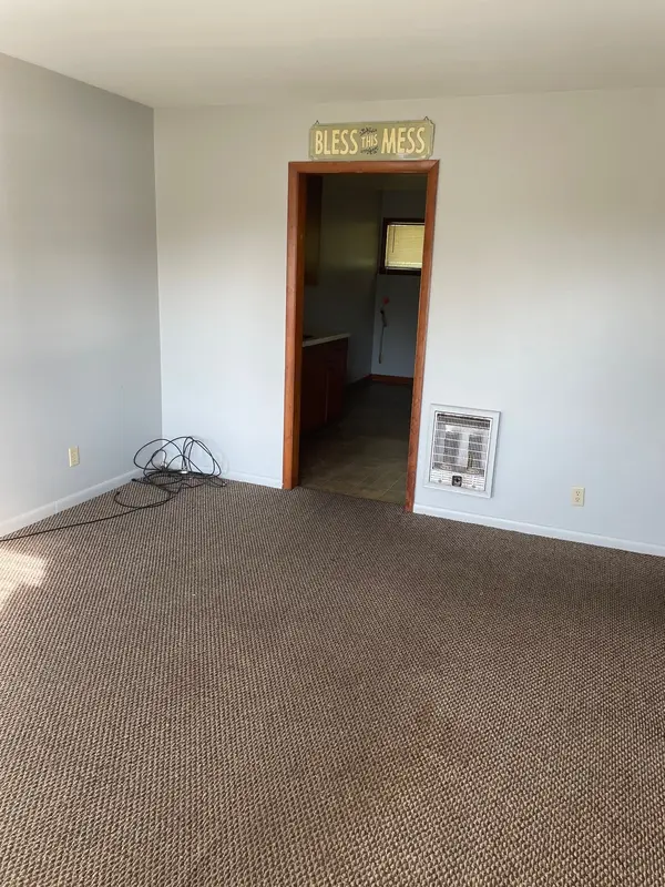 113 Edgehill Dr, Pulaski, TN 38478
