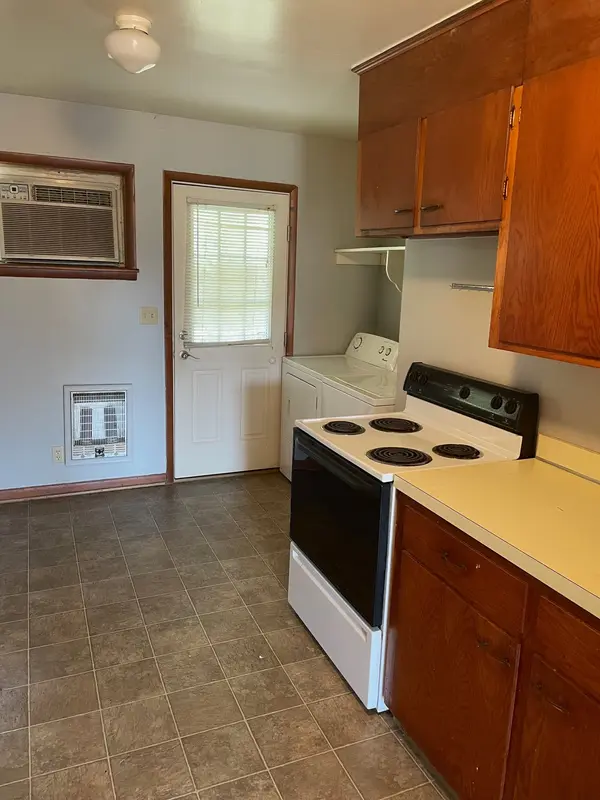 113 Edgehill Dr, Pulaski, TN 38478