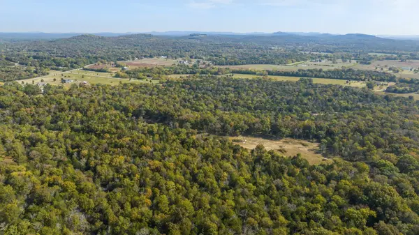 1930 Holly Grove Road, Lascassas, TN 37085