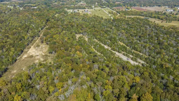 1930 Holly Grove Road, Lascassas, TN 37085