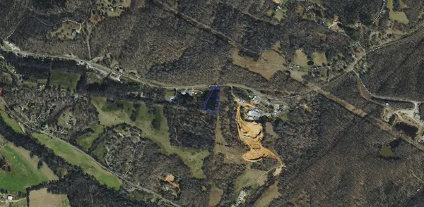 0 Highway 13, Erin, TN 37061