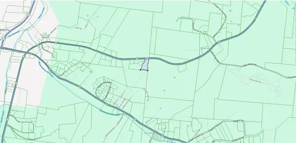 0 Highway 13, Erin, TN 37061