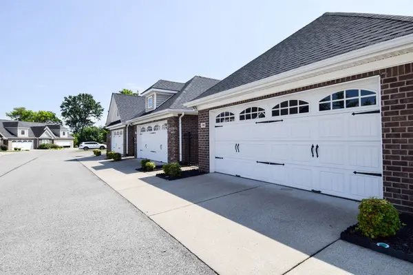 395 Devon Chase Hl #1903, Gallatin, TN 37066