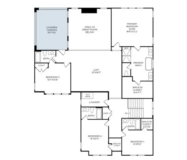 151 Berry Hunter Lane, Franklin, TN 37067