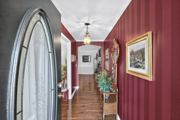 1862 James Dr, Murfreesboro, TN 37129