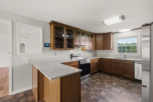 5353 Sparta Pike, Watertown, TN 37184