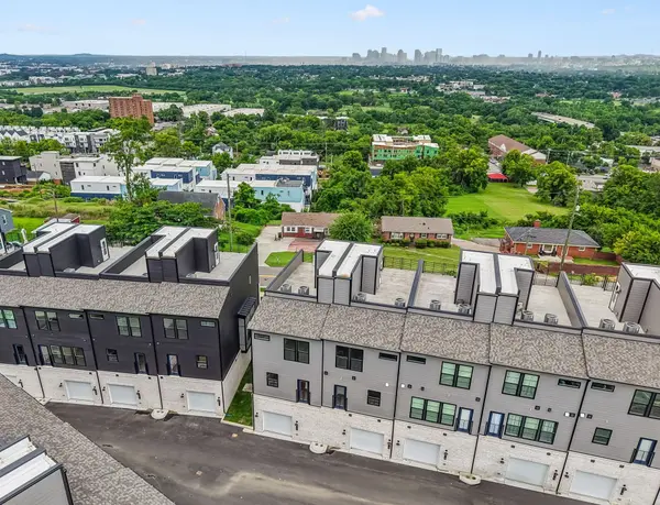 507 Cityscape Dr, Nashville, TN 37218