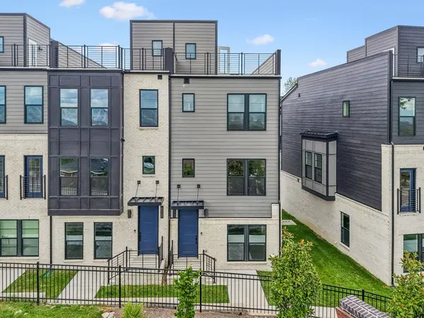507 Cityscape Dr, Nashville, TN 37218