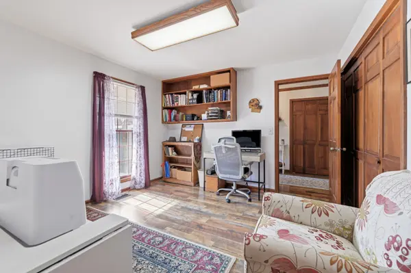 135 S Ed Moffatt Rd, Union City, TN 38261