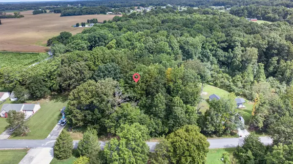 0 Bear Branch Road, Estill Springs, TN 37330