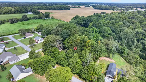 0 Bear Branch Road, Estill Springs, TN 37330