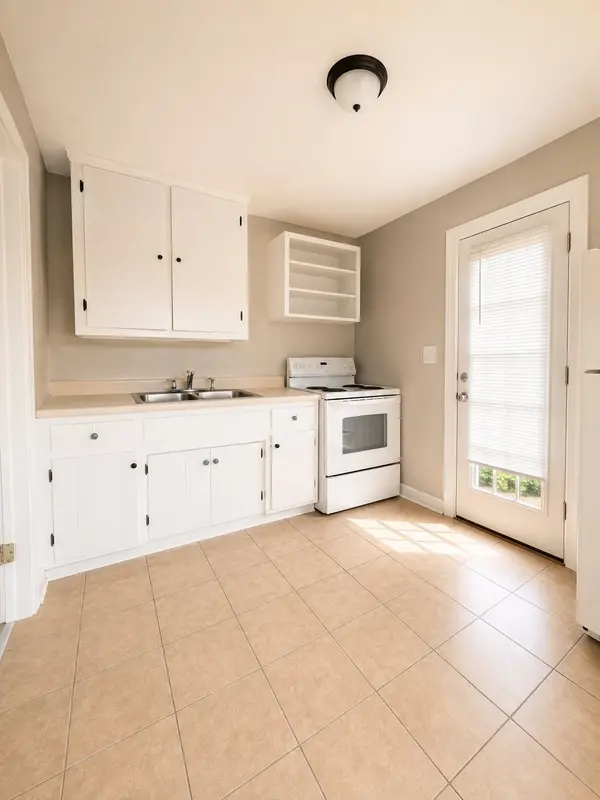 324 Eastover St #A, Gallatin, TN 37066