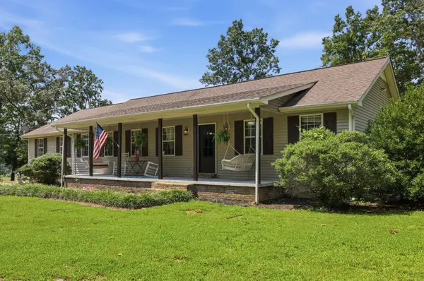 2359 Highway 22 #N, Yuma, TN 38390