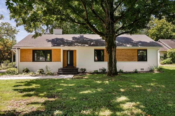 2482 Depot St, Spring Hill, TN 37174