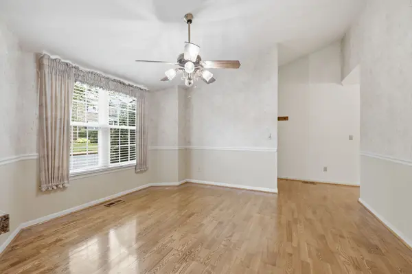 103 Pepper Ridge Cir, Antioch, TN 37013