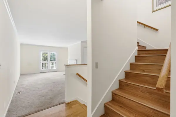 103 Pepper Ridge Cir, Antioch, TN 37013