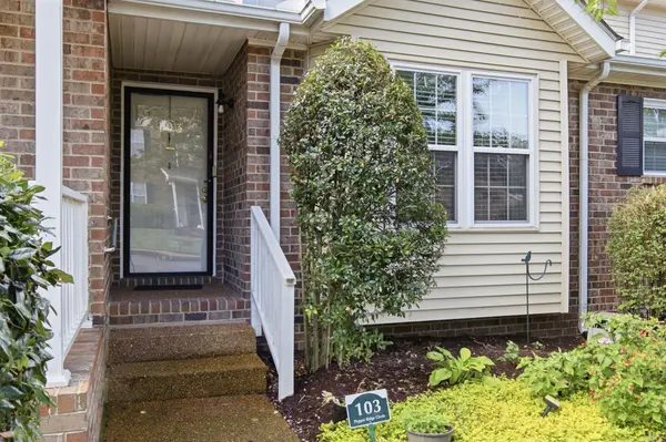 103 Pepper Ridge Cir, Antioch, TN 37013
