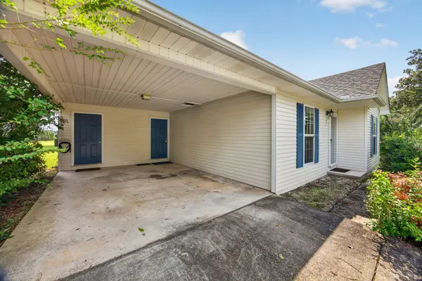 128 Findlay Subdivision Rd, Sparta, TN 38583