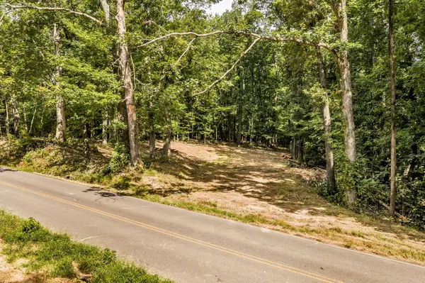 0 Garton Rd, Burns, TN 37029
