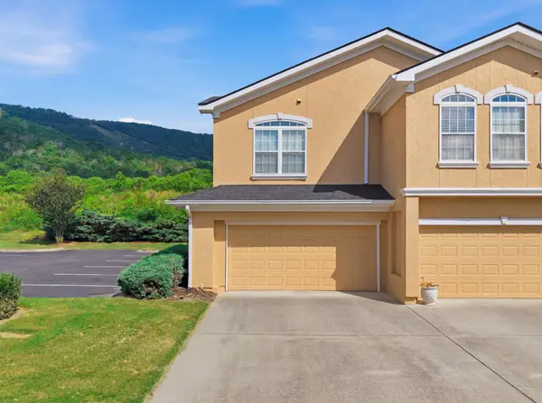 309 Renaissance Court, Chattanooga, TN 37419