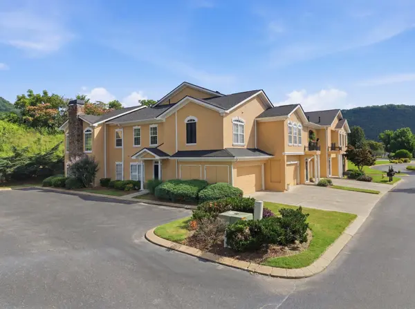 309 Renaissance Court, Chattanooga, TN 37419