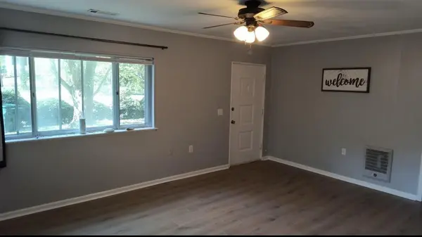 671 Lupton Drive, Chattanooga, TN 37415