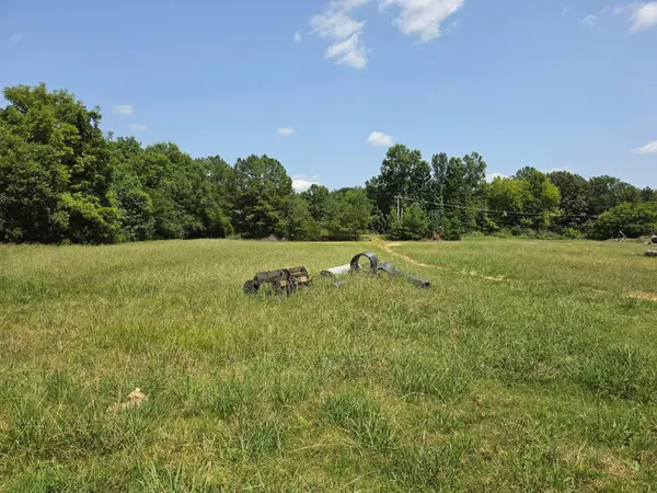 100 Thomas Road, Fort Oglethorpe, GA 30742