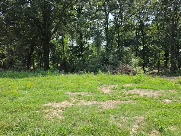100 Thomas Road, Fort Oglethorpe, GA 30742
