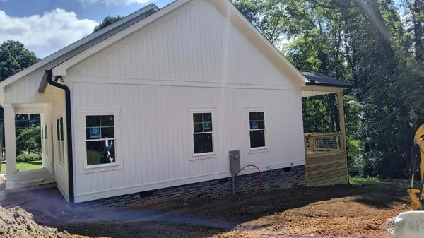 440 Hotwater Road, Soddy Daisy, TN 37379