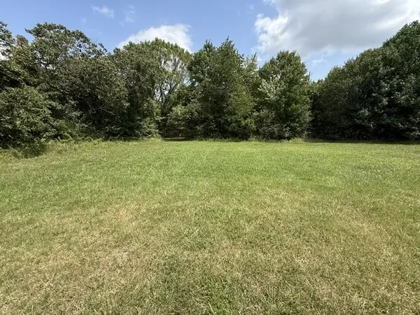 0 Dover Rd, Clarksville, TN 37042