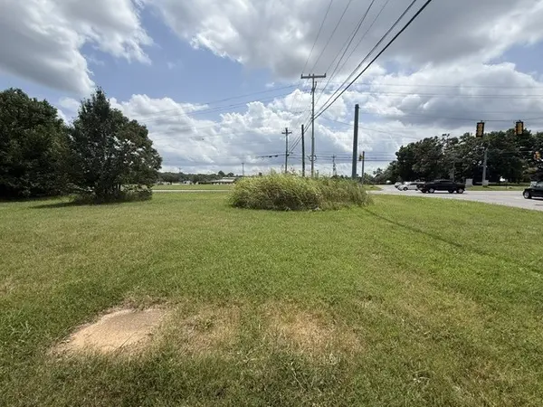 0 Dover Rd, Clarksville, TN 37042