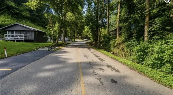 0 Horse creek dock rd, Celina, TN 38551