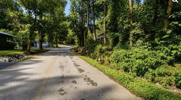 0 Horse creek dock rd, Celina, TN 38551