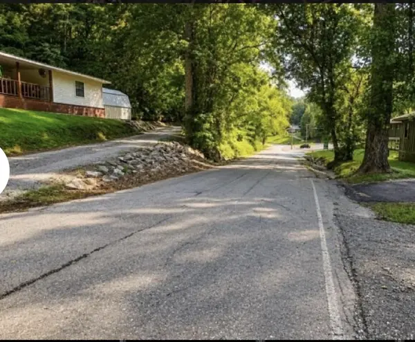 0 Horse creek dock rd, Celina, TN 38551