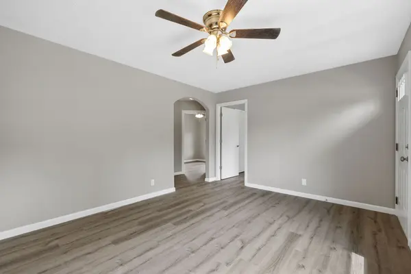 103 Cayce Avenue, Hopkinsville, KY 42240