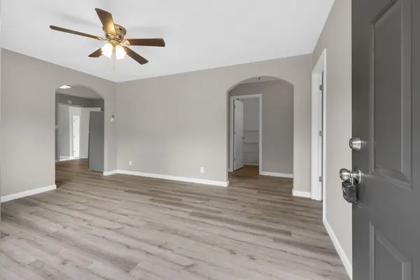 103 Cayce Avenue, Hopkinsville, KY 42240