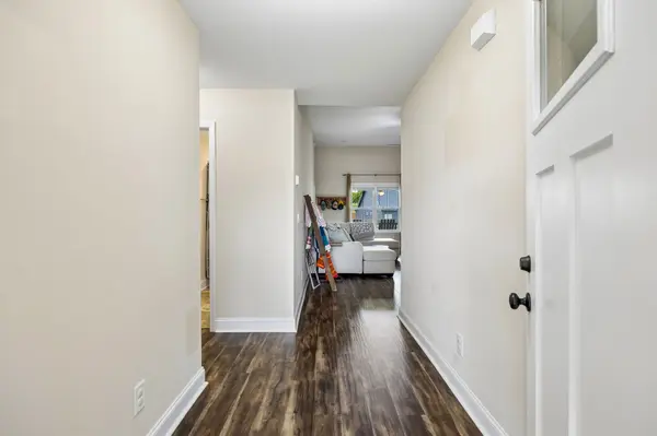 1151 Eagles Bluff Dr, Clarksville, TN 37040