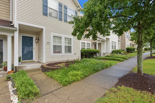 5830 Monroe Xing, Antioch, TN 37013