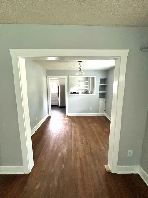 2911 Dobbs Ave, Nashville, TN 37211