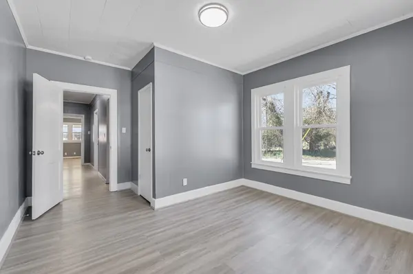 118 Stigall St, Camden, TN 38320