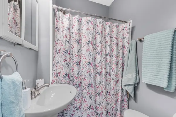 118 Stigall St, Camden, TN 38320