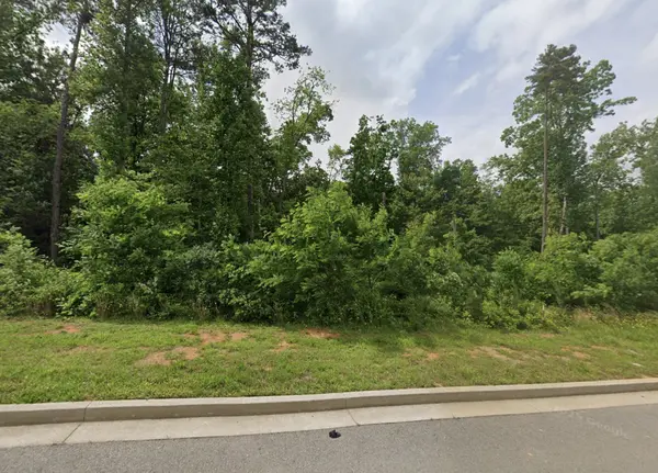 3071 Bridgewater Blvd, Morristown, TN 37814