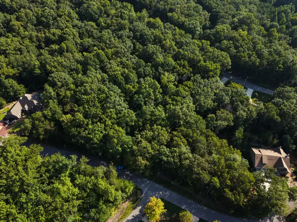 25 Chatham Ct, Crossville, TN 38558